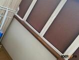 Properties to let in Ultra Central || Cismigiu || IZVOR