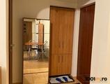 Properties to let in Ultra Central || Cismigiu || IZVOR