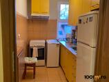 Properties to let in Ultra Central || Cismigiu || IZVOR