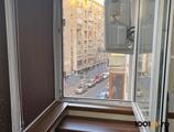 Properties to let in Ultra Central || Cismigiu || IZVOR