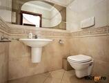 Properties to let in 3 BEDROOMS || DETACHED || UNobstructed View || PRIMAVERII