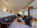 Properties to let in 3 BEDROOMS || DETACHED || UNobstructed View || PRIMAVERII