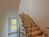 Properties to let in 3 BEDROOMS || DETACHED || UNobstructed View || PRIMAVERII