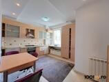 Properties to let in 3 BEDROOMS || DETACHED || UNobstructed View || PRIMAVERII
