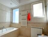 Properties to let in 3 BEDROOMS || DETACHED || UNobstructed View || PRIMAVERII