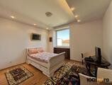 Properties to let in 3 BEDROOMS || DETACHED || UNobstructed View || PRIMAVERII