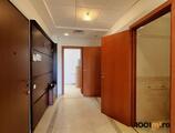 Properties to let in 3 BEDROOMS || DETACHED || UNobstructed View || PRIMAVERII