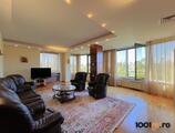 Properties to let in 3 BEDROOMS || DETACHED || UNobstructed View || PRIMAVERII