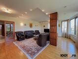 Properties to let in 3 BEDROOMS || DETACHED || UNobstructed View || PRIMAVERII
