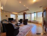 Properties to let in 3 BEDROOMS || DETACHED || UNobstructed View || PRIMAVERII