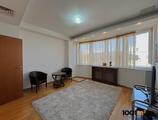 Properties to let in 3 BEDROOMS || DETACHED || UNobstructed View || PRIMAVERII