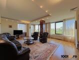 Properties to let in 3 BEDROOMS || DETACHED || UNobstructed View || PRIMAVERII