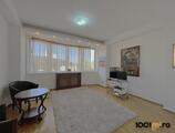 Properties to let in 3 BEDROOMS || DETACHED || UNobstructed View || PRIMAVERII