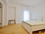Properties to let in 3 ROOMS || EXCELLENT COMPARTMENTATION || VICTORIA SQUARE