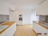 Properties to let in 3 ROOMS || EXCELLENT COMPARTMENTATION || VICTORIA SQUARE