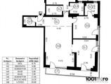 Properties to let in 3 ROOMS || EXCELLENT COMPARTMENTATION || VICTORIA SQUARE