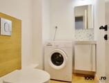 Properties to let in 3 ROOMS || EXCELLENT COMPARTMENTATION || VICTORIA SQUARE
