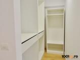 Properties to let in 3 ROOMS || EXCELLENT COMPARTMENTATION || VICTORIA SQUARE