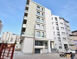 Properties to let in 3 ROOMS || EXCELLENT COMPARTMENTATION || VICTORIA SQUARE
