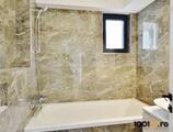 Properties to let in 3 ROOMS || EXCELLENT COMPARTMENTATION || VICTORIA SQUARE