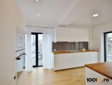 Properties to let in 3 ROOMS || EXCELLENT COMPARTMENTATION || VICTORIA SQUARE