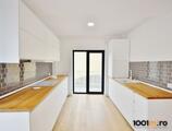 Properties to let in 3 ROOMS || EXCELLENT COMPARTMENTATION || VICTORIA SQUARE