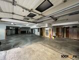 Properties to let in 4 ROOMS || DETACHED || PARKING || NORTHERN || CHINESE EMBASSY
