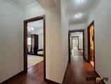 Properties to let in 4 ROOMS || DETACHED || PARKING || NORTHERN || CHINESE EMBASSY