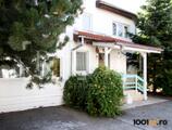 Properties to let in House for rent, 5-room villa | Individual, 400sqm free yard | Pipera