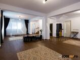 Properties to let in House for rent, 5-room villa | Individual, 400sqm free yard | Pipera