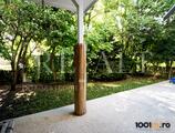 Properties to let in House for rent, 5-room villa | Individual, 400sqm free yard | Pipera