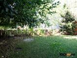 Properties to let in House for rent, 5-room villa | Individual, 400sqm free yard | Pipera