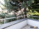 Properties to let in House for rent, 5-room villa | Individual, 400sqm free yard | Pipera