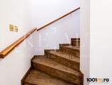 Properties to let in House for rent, 5-room villa | Individual, 400sqm free yard | Pipera