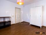 Properties to let in House for rent, 5-room villa | Individual, 400sqm free yard | Pipera