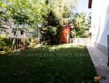 Properties to let in House for rent, 5-room villa | Individual, 400sqm free yard | Pipera
