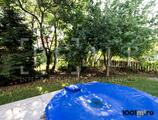 Properties to let in House for rent, 5-room villa | Individual, 400sqm free yard | Pipera