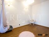 Properties to let in House for rent, 5-room villa | Individual, 400sqm free yard | Pipera