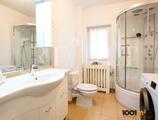 Properties to let in House for rent, 5-room villa | Individual, 400sqm free yard | Pipera
