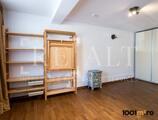Properties to let in House for rent, 5-room villa | Individual, 400sqm free yard | Pipera