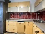 Properties to let in House for rent, 5-room villa | Individual, 400sqm free yard | Pipera