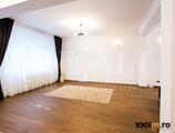 Properties to let in House for rent, 5-room villa | Individual, 400sqm free yard | Pipera