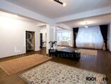 Properties to let in House for rent, 5-room villa | Individual, 400sqm free yard | Pipera