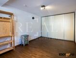 Properties to let in House for rent, 5-room villa | Individual, 400sqm free yard | Pipera