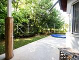 Properties to let in House for rent, 5-room villa | Individual, 400sqm free yard | Pipera