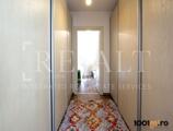 Properties to let in House for rent, 5-room villa | Individual, 400sqm free yard | Pipera