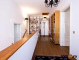 Properties to let in House for rent, 5-room villa | Individual, 400sqm free yard | Pipera