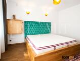 Properties to let in House for rent, 5-room villa | Individual, 400sqm free yard | Pipera