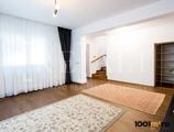 Properties to let in House for rent, 5-room villa | Individual, 400sqm free yard | Pipera