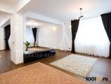 Properties to let in House for rent, 5-room villa | Individual, 400sqm free yard | Pipera
